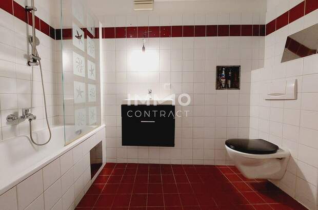 Wohnung mieten in 1170 Wien (Bild 3)