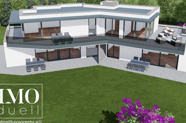 Grundstück kaufen in 8047 Graz (Bild 2)