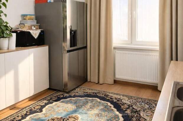 Eigentumswohnung in 1100 Wien (Bild 2)