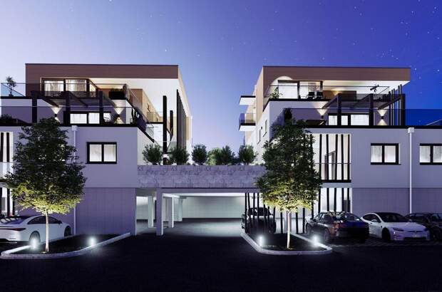 Wohnung kaufen in 8462 Gamlitz (Bild 4)