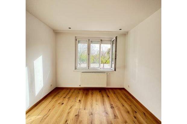 Eigentumswohnung in 1200 Wien (Bild 3)