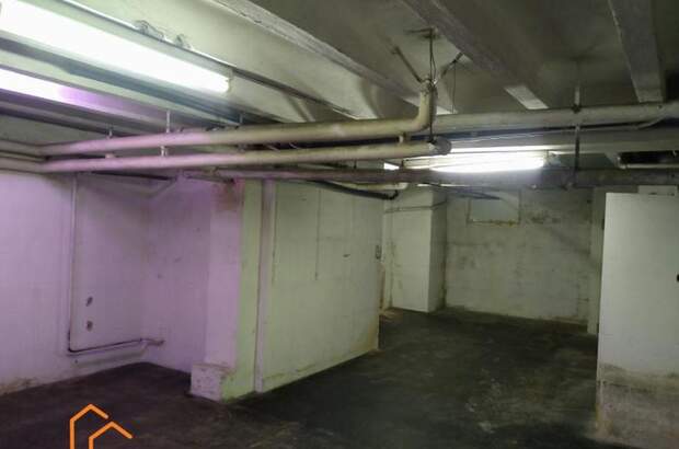 Gewerbeobjekt mieten in 1010 Wien 1. (Bild 4)