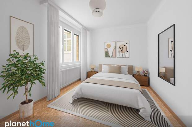 Wohnung kaufen in 1030 Wien (Bild 5)