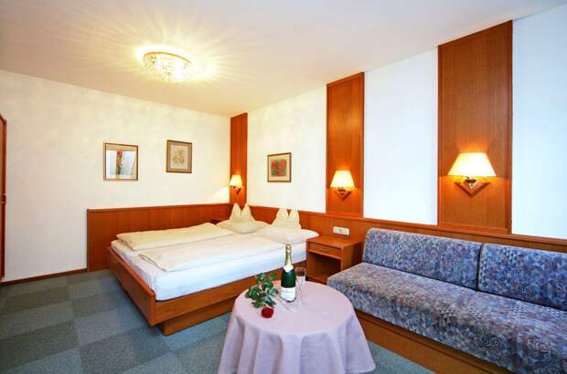 Wohnung mieten in 1160 Wien (Bild 2)