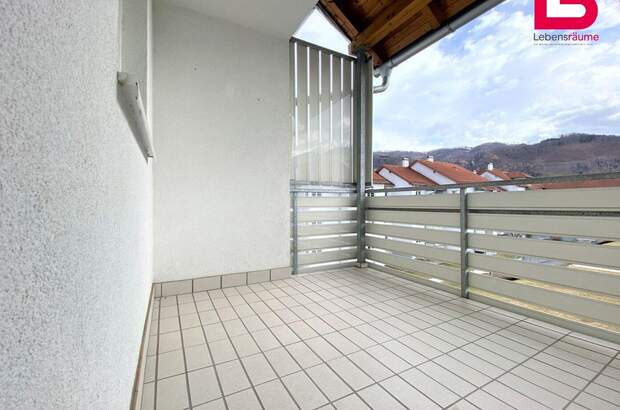 Wohnung mieten in 4563 Micheldorf (Bild 1)