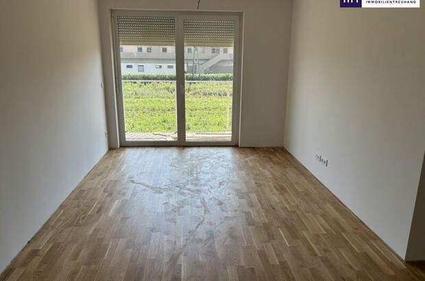 Terrassenwohnung kaufen in 8401 Kalsdorf (Bild 1)