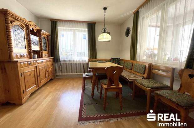 Haus kaufen in 6700 Bludenz (Bild 4)