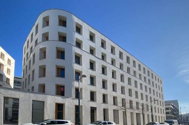 Gewerbeobjekt mieten in 1220 Wien (Bild 5)