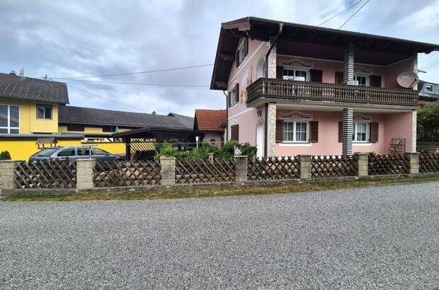 Haus kaufen in 8264 Hainersdorf (Bild 4)