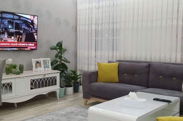 Altbauwohnung kaufen in 1140 Wien (Bild 1)