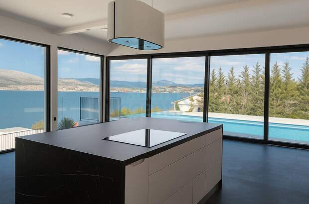 Haus kaufen in 21223 Okrug Donji (Bild 2)