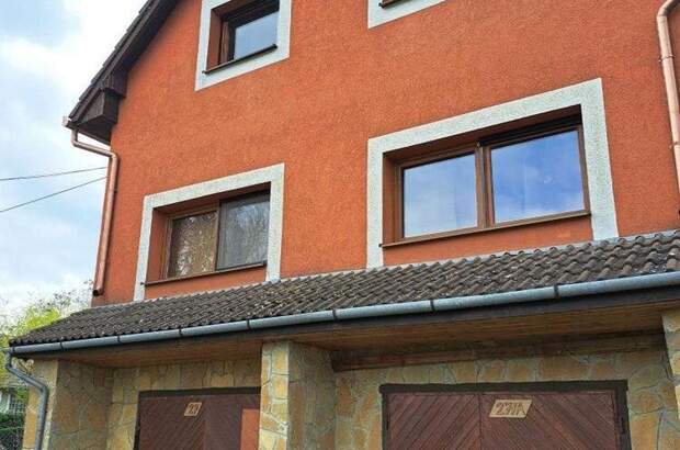 Haus kaufen in 7275 Igal (Bild 3)