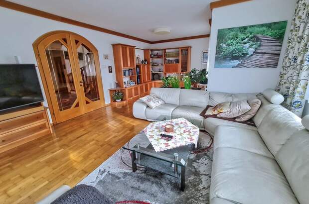 Haus kaufen in 9371 Brückl (Bild 2)