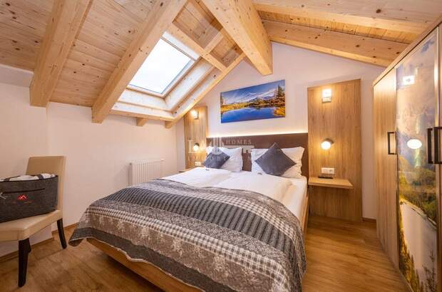 Anlageobjekt kaufen in 5442 Rußbach (Bild 4)