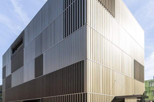 Gewerbeobjekt mieten in 5020 Salzburg (Bild 3)