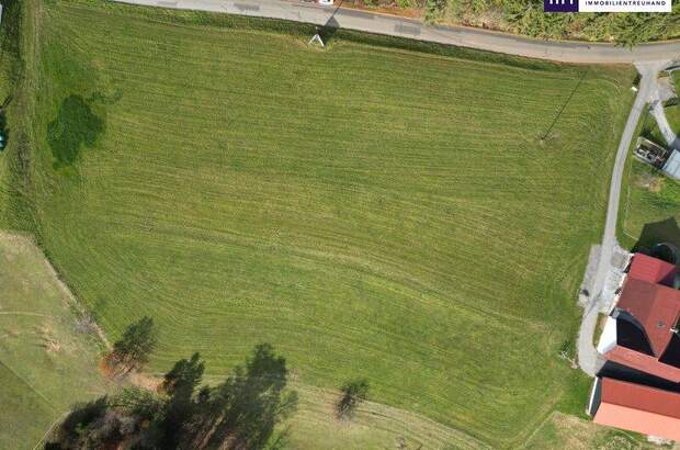 Grundstück kaufen in 8503 St. Josef (Bild 2)