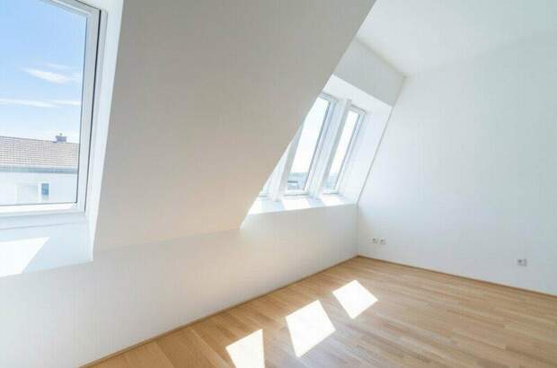 Terrassenwohnung kaufen in 1020 Wien (Bild 3)