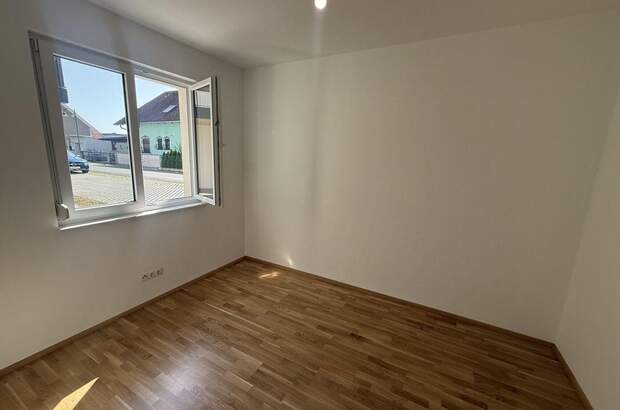 Wohnung mieten in 8430 Kaindorf (Bild 3)