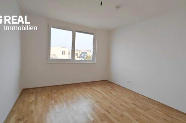 Terrassenwohnung mieten in 1220 Wien (Bild 4)