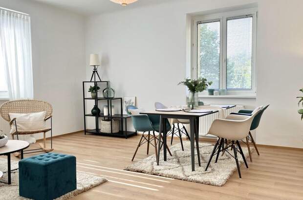 Wohnung kaufen in 1130 Wien (Bild 1)