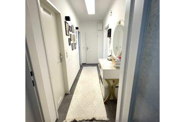 Terrassenwohnung mieten in 4020 Linz (Bild 4)