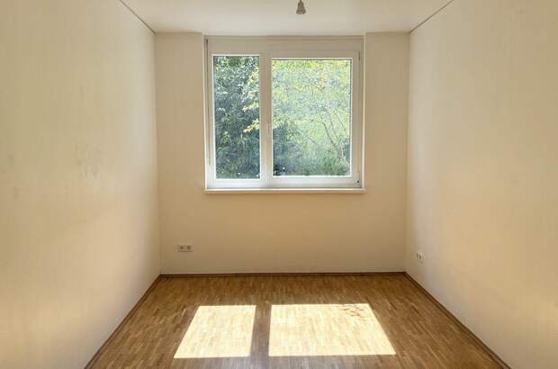 Wohnung mieten in 8020 Graz (Bild 3)