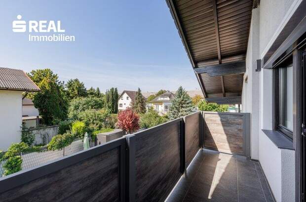 Haus kaufen in 1220 Wien (Bild 4)