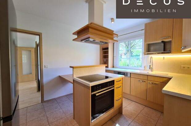 Einfamilienhaus kaufen in 1170 Wien (Bild 5)