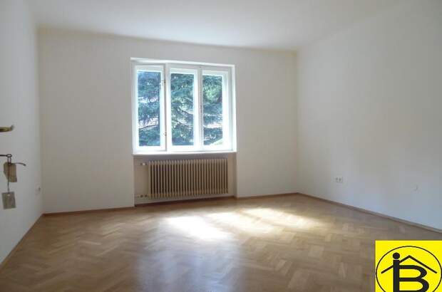 Haus mieten in 3500 Krems (Bild 3)