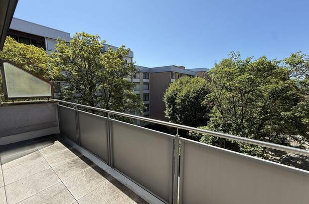Eigentumswohnung in 8042 Graz (Bild 1)