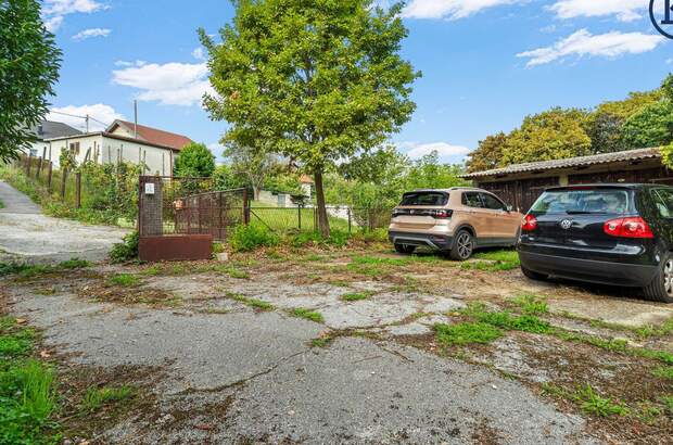 Grundstück kaufen in 10000 Zagreb (Bild 3)
