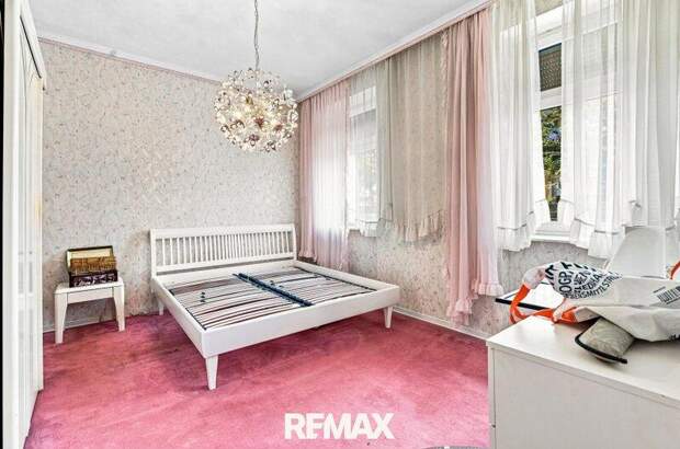 Einfamilienhaus kaufen in 2232 Deutsch (Bild 4)