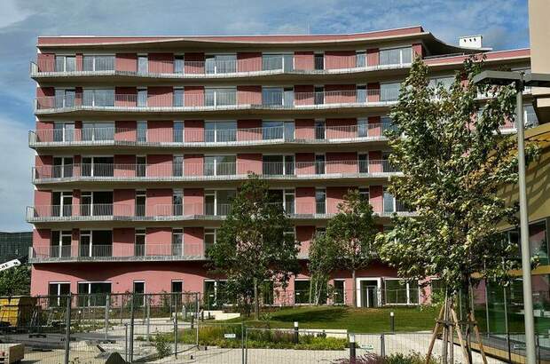 Wohnung mieten in 8020 Graz (Bild 2)