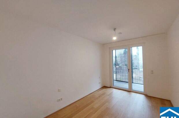 Terrassenwohnung mieten in 1180 Wien (Bild 5)