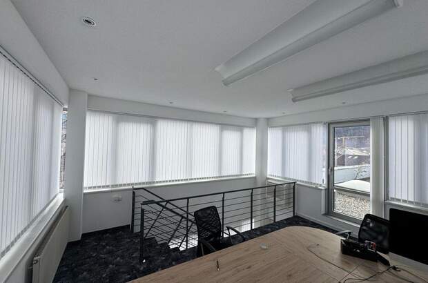 Gewerbeobjekt mieten in 6700 Bludenz (Bild 4)