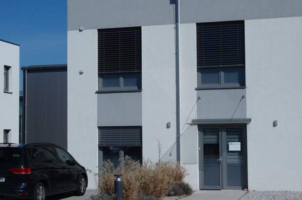 Gewerbeobjekt mieten in 2542 Kottingbrunn (Bild 2)