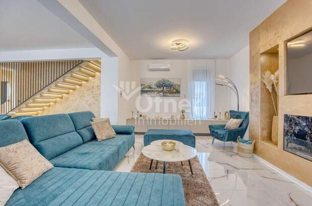 Haus kaufen in 23232 Zaton (Bild 2)