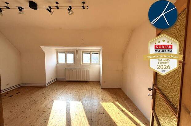 Wohnung kaufen in 3500 Krems (Bild 4)