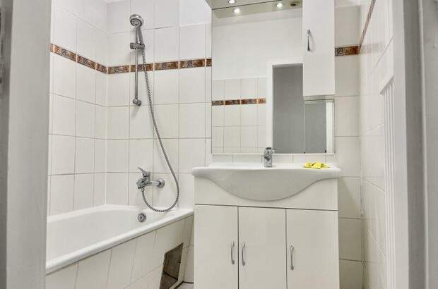 Wohnung mieten in 1210 Wien (Bild 4)