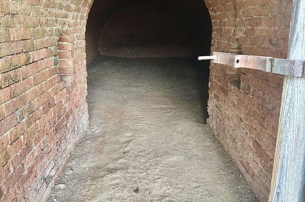 Lager mieten in 3100 St. Pölten (Bild 2)