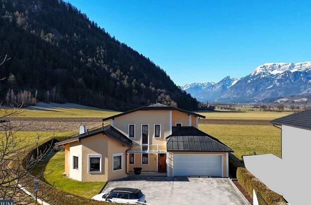Haus mit Garten kaufen in 6250 Kundl (Bild 4)