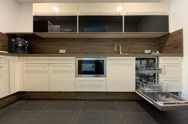 Gewerbeobjekt mieten in 6130 Schwaz (Bild 5)