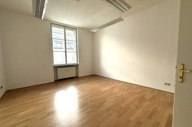 Gewerbeobjekt mieten in 1030 Wien (Bild 5)