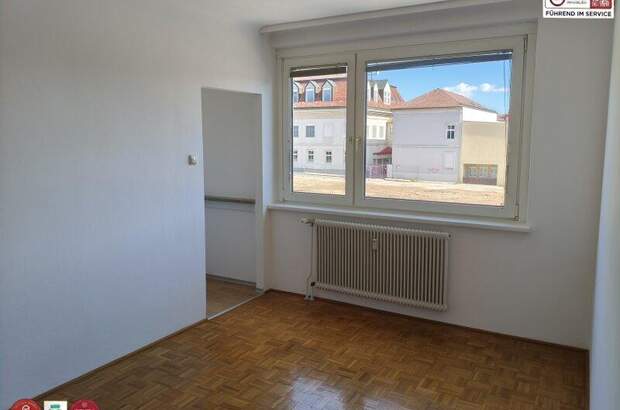 Wohnung kaufen in 2000 Stockerau (Bild 1)