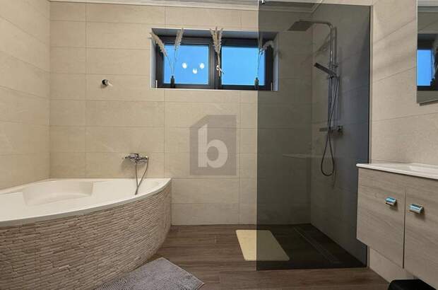 Einfamilienhaus kaufen in 7443 Rattersdorf (Bild 4)