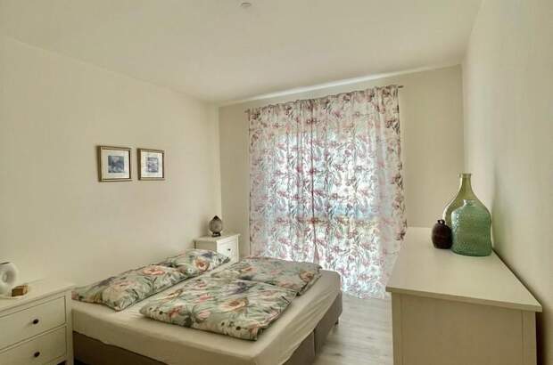 Terrassenwohnung kaufen in 2000 Stockerau (Bild 3)