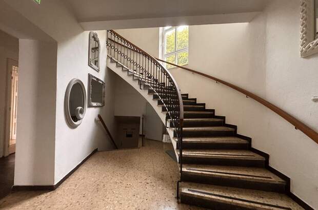 Gewerbeobjekt mieten in 9181 Feistritz (Bild 2)