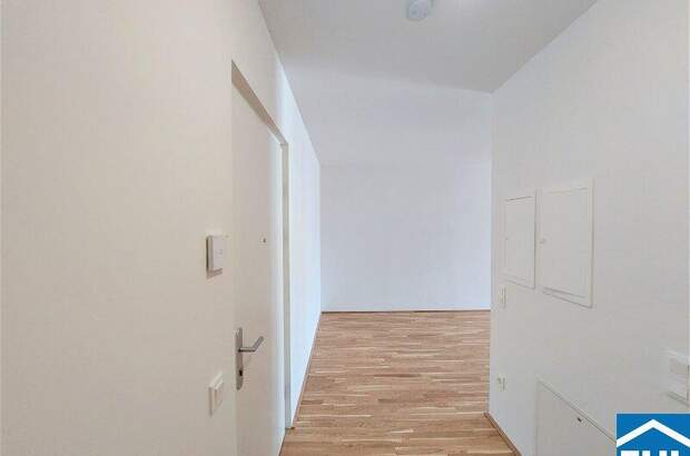 Terrassenwohnung mieten in 1140 Wien (Bild 5)