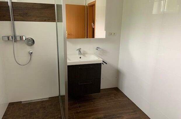 Terrassenwohnung mieten in 8054 Seiersberg (Bild 3)