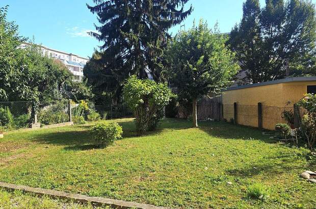 Eigentumswohnung in 8010 Graz (Bild 1)